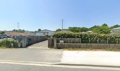 Image de 113 Avenue
