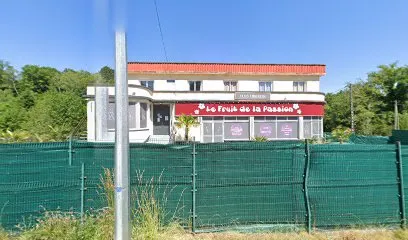 Image de club libertin