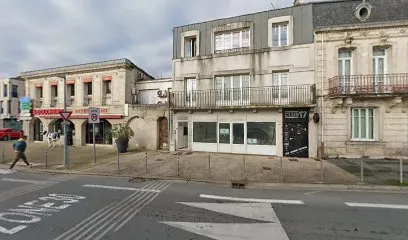 Image de Club17