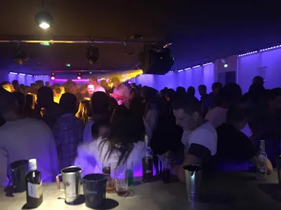 Image de Discotheque Le SUN7