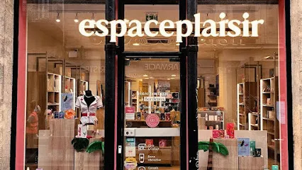 Image de espaceplaisir - Bordeaux - Mieux qu'un sex shop