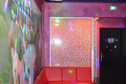 Image de LA DUCHA