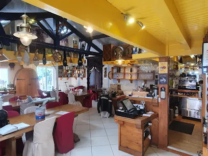 Image de La Table Paysanne
