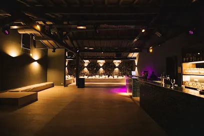 Image de Le Bastion Restaurant Bar Club