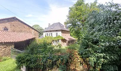 Image de Le Domaine des Deux Cloches