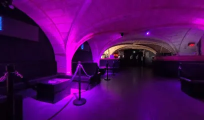 Image de LE DUPLEX