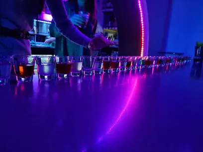 Image de LE KEY
