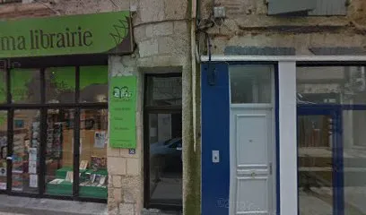 Image de Le Loft Club - Agen