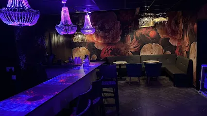 Image de Le Lokal