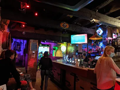 Image de Le Troll Pub