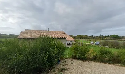 Image de O'Spot Hervé Lhoumeau