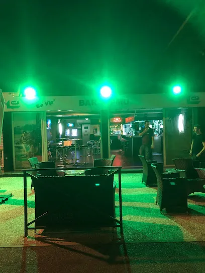 Image de PMU le vip