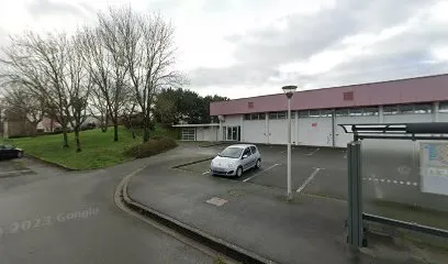 Image de Rochefort Neptune Club