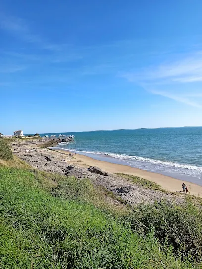 Image de Royan Haven