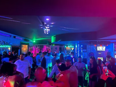 Image de URBAN CLUB
