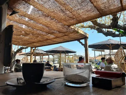 Image de Zéphyr Café